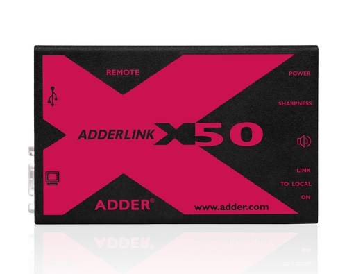 Adderlink-X50-USB-03.jpg