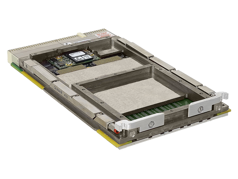 CCT-CompactPCI-BNL.png