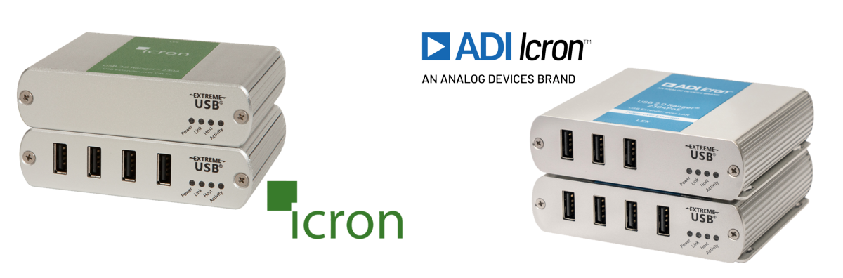 Icron-main-image-BNL.png